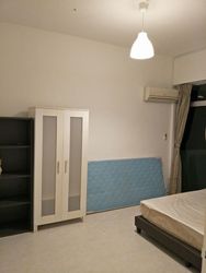 Thomson Grove (D26), Condominium #179176862